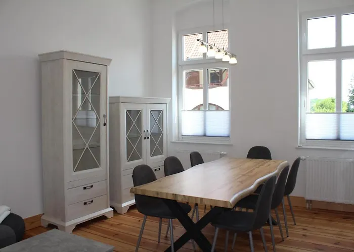 Alt-berliner Schwanenhof -