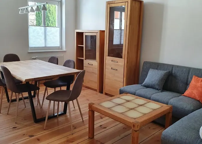 Alt-berliner Schwanenhof -